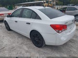 Chevrolet Cruze Ltz 1G1PH5SC0C7337400 снимка