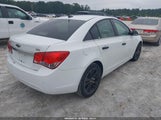Chevrolet Cruze Ltz 1G1PH5SC0C7337400 снимка