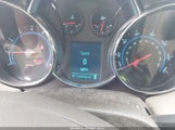 Chevrolet Cruze Ltz 1G1PH5SC0C7337400 снимка