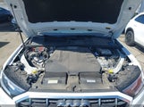 Audi Q7 Premium 45 Tfsi Quattro Tiptronic WA1ACBF76PD015188 снимка