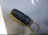 Audi Q7 Premium 45 Tfsi Quattro Tiptronic WA1ACBF76PD015188 снимка