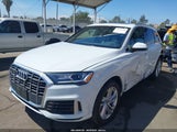 Audi Q7 Premium 45 Tfsi Quattro Tiptronic WA1ACBF76PD015188 снимка
