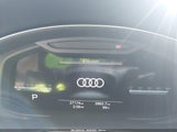 Audi Q7 Premium 45 Tfsi Quattro Tiptronic WA1ACBF76PD015188 photo
