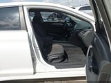 Hyundai Sonata Sel 5NPE34AF4KH792165 снимка