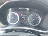 Hyundai Sonata Sel 5NPE34AF4KH792165 снимка