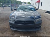 Dodge Charger Sxt 2C3CDXJG4EH308494 снимка