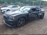 Dodge Charger Sxt 2C3CDXJG4EH308494 снимка