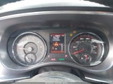 Dodge Charger Sxt 2C3CDXJG4EH308494 fotografie