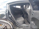 Dodge Charger Sxt 2C3CDXJG4EH308494 photo