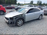 Lexus Es 350 JTHBJ46G972047574 снимка