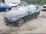 BMW 430I WBA4Z1C50JEC70127 снимка