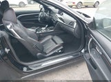 BMW 430I WBA4Z1C50JEC70127 снимка