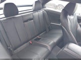 BMW 430I WBA4Z1C50JEC70127 fotografie