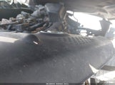 Hyundai Elantra Gls/Limited/Se KMHDU46D97U099925 снимка