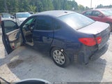 Hyundai Elantra Gls/Limited/Se KMHDU46D97U099925 fotografie