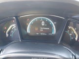 Honda Civic Ex-L SHHFK7H70HU400974 снимка