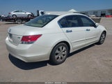 Honda Accord Sdn 3.5 Ex-L/Ex-L 1HGCP36829A024283 снимка