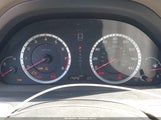 Honda Accord Sdn 3.5 Ex-L/Ex-L 1HGCP36829A024283 снимка