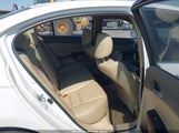 Honda Accord Sdn 3.5 Ex-L/Ex-L 1HGCP36829A024283 снимка
