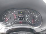 Audi A3 Premium 45 Tfsi S Line Quattro S Tronic WAUBEGFF0LA102876 снимка