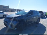 Toyota Rav4 Le JTMZFREV8JJ152828 fotografie