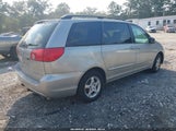 Toyota Sienna Le 5TDZK23C47S082051 снимка