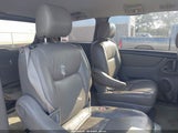 Toyota Sienna Le 5TDZK23C47S082051 снимка