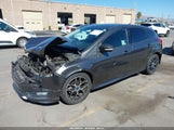 Ford Focus Se 1FADP3K23FL209419 fotografie
