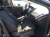 Ford Focus Se 1FADP3K23FL209419 fotografie
