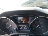 Ford Focus Se 1FADP3K23FL209419 снимка