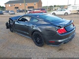 Ford Mustang Gt 1FA6P8CFXK5166560 снимка