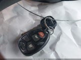 Pontiac G6 Gt 1G2ZH17N384231202 снимка