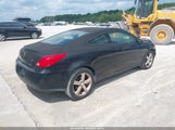 Pontiac G6 Gt 1G2ZH17N384231202 снимка