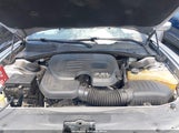 Dodge Charger Se 2C3CDXBG0FH870912 fotografie