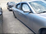 Dodge Charger Se 2C3CDXBG0FH870912 снимка