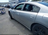 Dodge Charger Se 2C3CDXBG0FH870912 снимка
