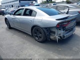 Dodge Charger Se 2C3CDXBG0FH870912 снимка