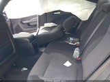 Dodge Charger Se 2C3CDXBG0FH870912 снимка