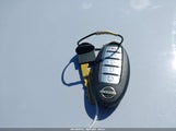Nissan Altima Sr Fwd 1N4BL4CVXPN416591 photo