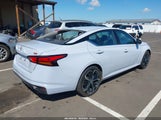 Nissan Altima Sr Fwd 1N4BL4CVXPN416591 photo