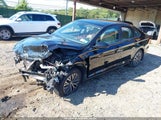 Volkswagen Jetta 1.4T R-Line/1.4T S/1.4T Se 3VWC57BU1KM102007 fotografie