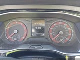 Volkswagen Jetta 1.4T R-Line/1.4T S/1.4T Se 3VWC57BU1KM102007 снимка