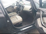 Buick Verano Convenience Group 1G4PR5SK7E4141207 снимка