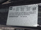 Buick Verano Convenience Group 1G4PR5SK7E4141207 снимка