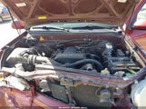 Toyota Tundra Double Cab Limited 5TBET38166S521928 снимка