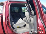 Toyota Tundra Double Cab Limited 5TBET38166S521928 photo