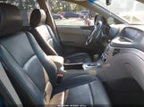 Subaru Tribeca Limited 7-Passenger 4S4WX97D584406178 fotografie