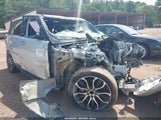 Land Rover Range Rover Sport Hse Silver Edition Mhev SALWR2SU5NA218201 снимка