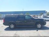 Chevrolet Suburban  Lt1 1GNUKJE33AR111702 снимка