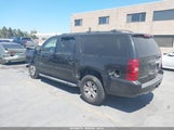 Chevrolet Suburban  Lt1 1GNUKJE33AR111702 снимка